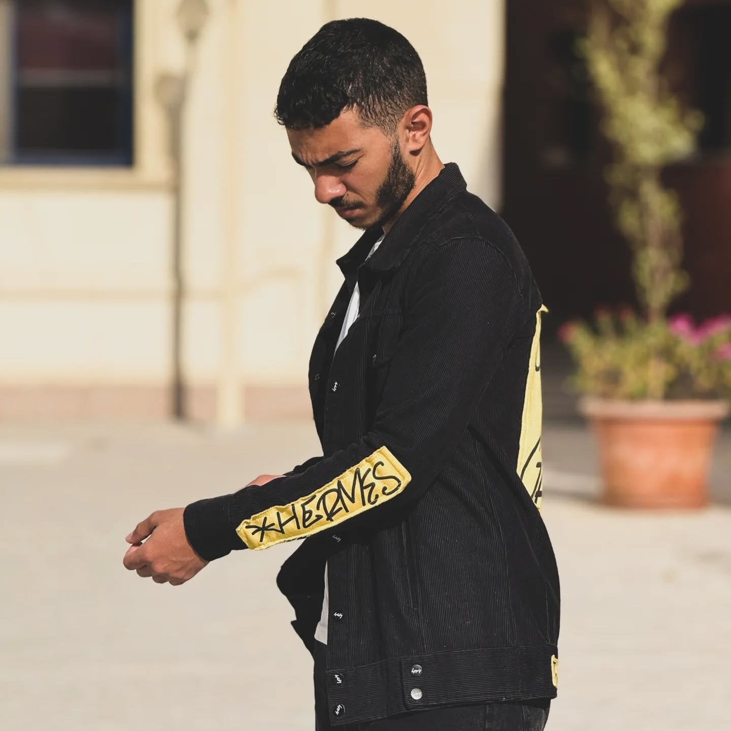 Description of image 2